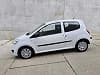 Renault Twingo II 1.2 60 EXPRESSION