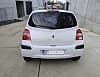 Renault Twingo II 1.2 60 EXPRESSION