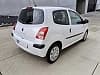 Renault Twingo II 1.2 60 EXPRESSION