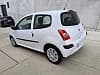 Renault Twingo II 1.2 60 EXPRESSION