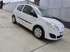 Renault Twingo II 1.2 60 EXPRESSION