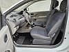 Renault Twingo II 1.2 60 EXPRESSION
