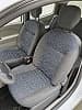 Renault Twingo II 1.2 60 EXPRESSION