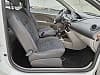 Renault Twingo II 1.2 60 EXPRESSION