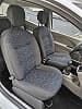 Renault Twingo II 1.2 60 EXPRESSION
