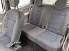 Renault Twingo II 1.2 60 EXPRESSION