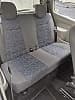 Renault Twingo II 1.2 60 EXPRESSION