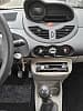 Renault Twingo II 1.2 60 EXPRESSION