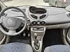 Renault Twingo II 1.2 60 EXPRESSION