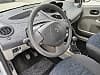 Renault Twingo II 1.2 60 EXPRESSION