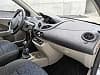 Renault Twingo II 1.2 60 EXPRESSION