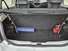 Renault Twingo II 1.2 60 EXPRESSION