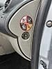 Renault Twingo II 1.2 60 EXPRESSION