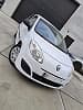 Renault Twingo II 1.2 60 EXPRESSION