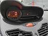 Renault Twingo II 1.2 60 EXPRESSION