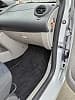 Renault Twingo II 1.2 60 EXPRESSION