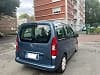Citroen Berlingo II 1.6 HDI 75