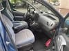 Citroen Berlingo II 1.6 HDI 75