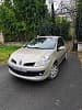 Renault Clio 3 Privilège 1.5 dCi 1ère main/ Distri Neuve/ CT OK