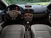 Renault Clio 3 Privilège 1.5 dCi 1ère main/ Distri Neuve/ CT OK
