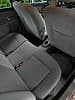 Renault Clio 3 Privilège 1.5 dCi 1ère main/ Distri Neuve/ CT OK