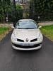 Renault Clio 3 Privilège 1.5 dCi 1ère main/ Distri Neuve/ CT OK