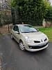 Renault Clio 3 Privilège 1.5 dCi 1ère main/ Distri Neuve/ CT OK
