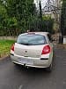 Renault Clio 3 Privilège 1.5 dCi 1ère main/ Distri Neuve/ CT OK