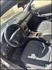 Mercedes-Benz Classe C II 200 CDI CLASSIC BVA