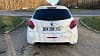 Peugeot 208 (2) 1.6 BLUEHDI 75 ACTIVE 5P