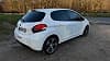 Peugeot 208 (2) 1.6 BLUEHDI 75 ACTIVE 5P