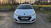 Peugeot 208 (2) 1.6 BLUEHDI 75 ACTIVE 5P