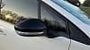 Peugeot 208 (2) 1.6 BLUEHDI 75 ACTIVE 5P
