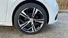 Peugeot 208 (2) 1.6 BLUEHDI 75 ACTIVE 5P