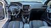 Peugeot 208 (2) 1.6 BLUEHDI 75 ACTIVE 5P