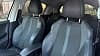 Peugeot 208 (2) 1.6 BLUEHDI 75 ACTIVE 5P