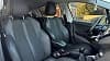 Peugeot 208 (2) 1.6 BLUEHDI 75 ACTIVE 5P