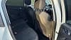 Peugeot 208 (2) 1.6 BLUEHDI 75 ACTIVE 5P