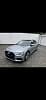 Audi A6 V AVANT 35 TDI 9CV 163 S LINE S TRONIC
