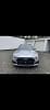 Audi A6 V AVANT 35 TDI 9CV 163 S LINE S TRONIC