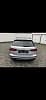 Audi A6 V AVANT 35 TDI 9CV 163 S LINE S TRONIC