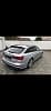 Audi A6 V AVANT 35 TDI 9CV 163 S LINE S TRONIC