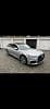 Audi A6 V AVANT 35 TDI 9CV 163 S LINE S TRONIC