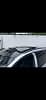 Audi A6 V AVANT 35 TDI 9CV 163 S LINE S TRONIC