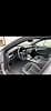 Audi A6 V AVANT 35 TDI 9CV 163 S LINE S TRONIC