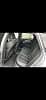 Audi A6 V AVANT 35 TDI 9CV 163 S LINE S TRONIC