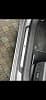 Audi A6 V AVANT 35 TDI 9CV 163 S LINE S TRONIC