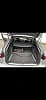 Audi A6 V AVANT 35 TDI 9CV 163 S LINE S TRONIC