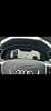 Audi A6 V AVANT 35 TDI 9CV 163 S LINE S TRONIC