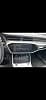 Audi A6 V AVANT 35 TDI 9CV 163 S LINE S TRONIC